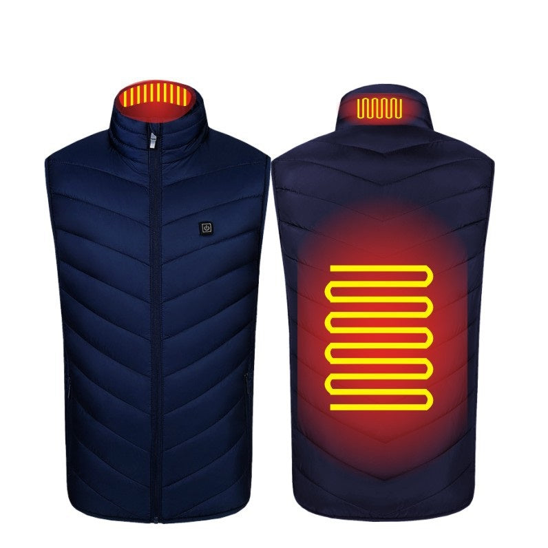 mens-puffer-heated-vest-with-stand-collar-usb-charging-winter-8.jpg