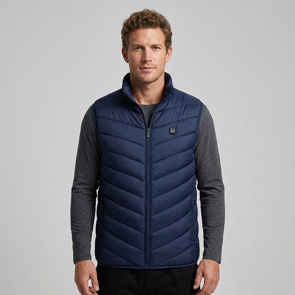 mens-puffer-heated-vest-with-stand-collar-usb-charging-winter-9.png