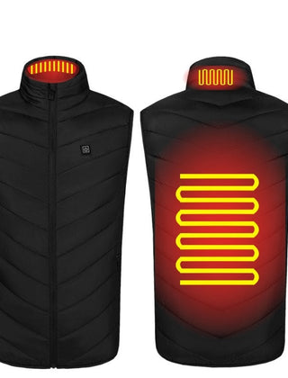 mens-puffer-heated-vest-with-stand-collar-usb-charging-winter.jpg