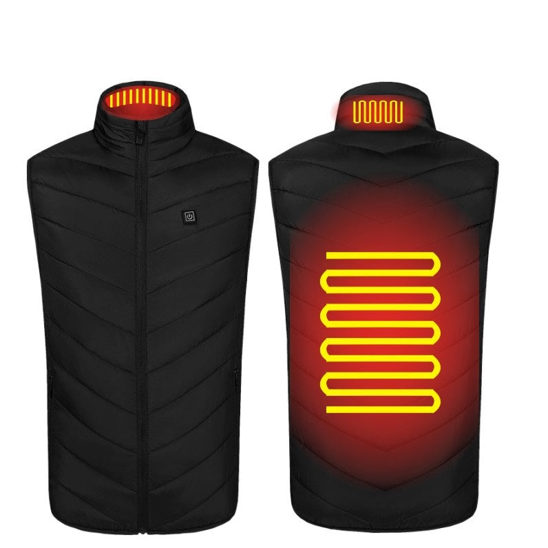 mens-puffer-heated-vest-with-stand-collar-usb-charging-winter.jpg