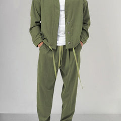 mens-relaxed-fit-button-front-two-piece-set-1.jpg
