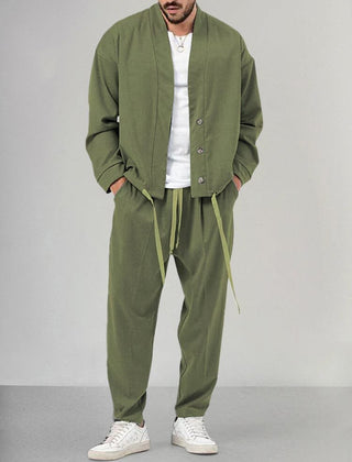 mens-relaxed-fit-button-front-two-piece-set-1.jpg
