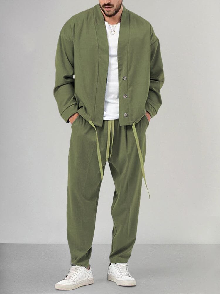 mens-relaxed-fit-button-front-two-piece-set-1.jpg