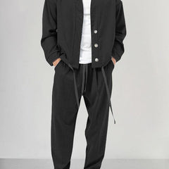 mens-relaxed-fit-button-front-two-piece-set-2.jpg