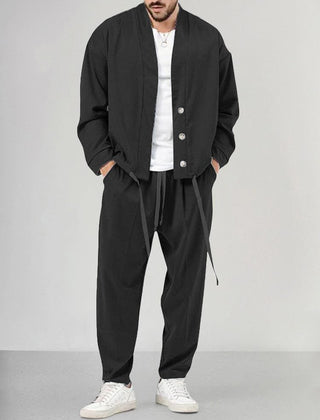 mens-relaxed-fit-button-front-two-piece-set-2.jpg