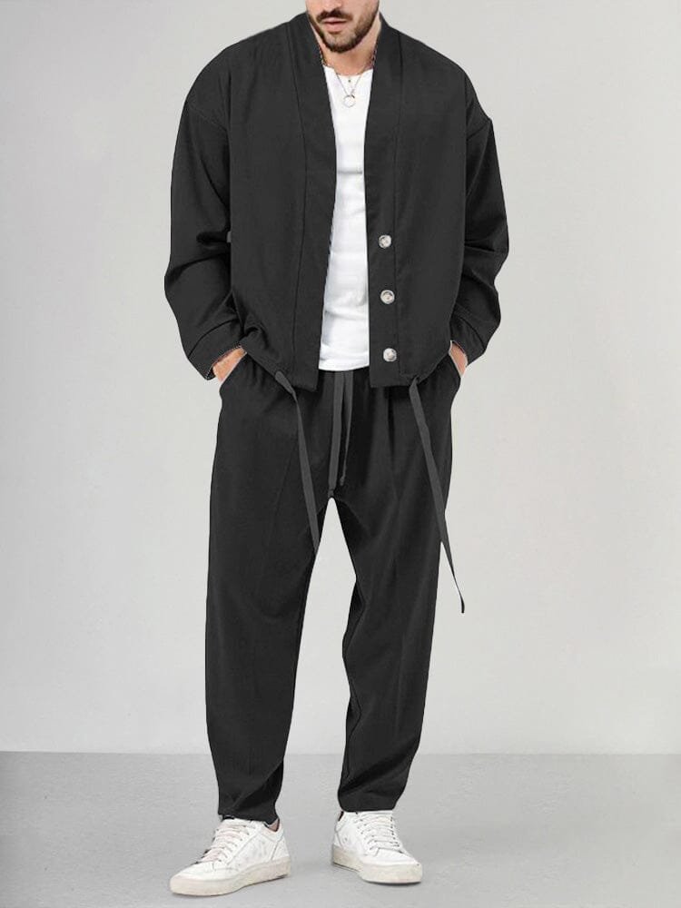 mens-relaxed-fit-button-front-two-piece-set-2.jpg
