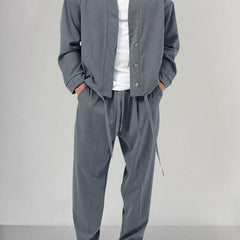 mens-relaxed-fit-button-front-two-piece-set-3.jpg