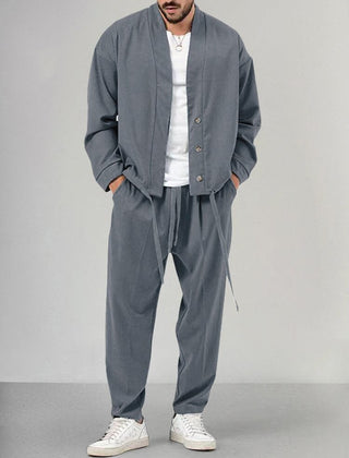 mens-relaxed-fit-button-front-two-piece-set-3.jpg