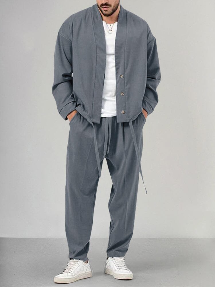 mens-relaxed-fit-button-front-two-piece-set-3.jpg