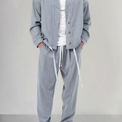 mens-relaxed-fit-button-front-two-piece-set-4.jpg