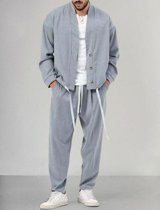 mens-relaxed-fit-button-front-two-piece-set-4.jpg