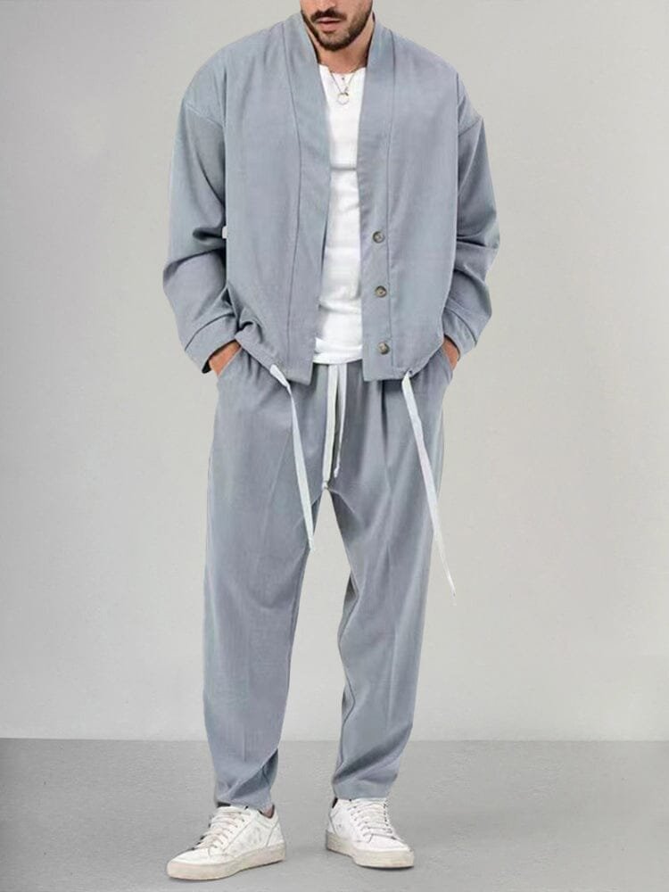 mens-relaxed-fit-button-front-two-piece-set-4.jpg