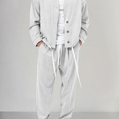 mens-relaxed-fit-button-front-two-piece-set-5.jpg