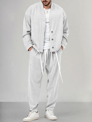 mens-relaxed-fit-button-front-two-piece-set-5.jpg