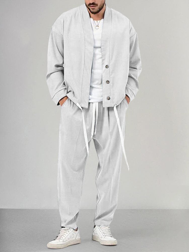 mens-relaxed-fit-button-front-two-piece-set-5.jpg