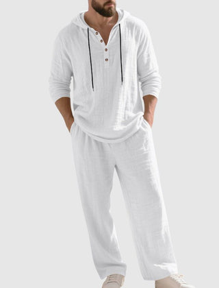 mens-relaxed-fit-hooded-linen-two-piece-set-1.jpg