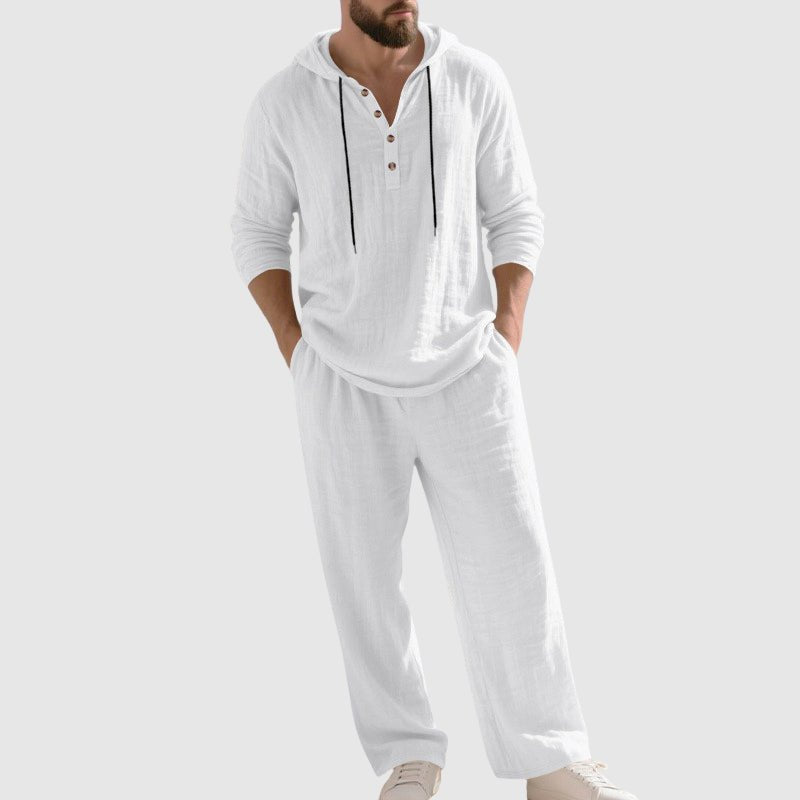 mens-relaxed-fit-hooded-linen-two-piece-set-1.jpg