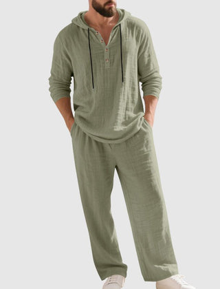 mens-relaxed-fit-hooded-linen-two-piece-set-2.jpg