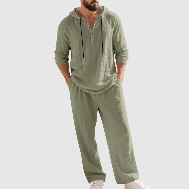 mens-relaxed-fit-hooded-linen-two-piece-set-2.jpg