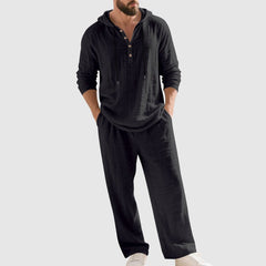 mens-relaxed-fit-hooded-linen-two-piece-set-3.jpg