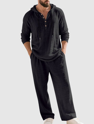 mens-relaxed-fit-hooded-linen-two-piece-set-3.jpg