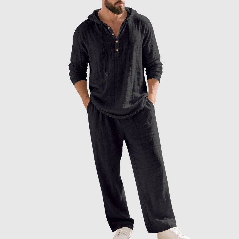 mens-relaxed-fit-hooded-linen-two-piece-set-3.jpg