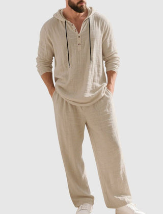 mens-relaxed-fit-hooded-linen-two-piece-set-4.jpg