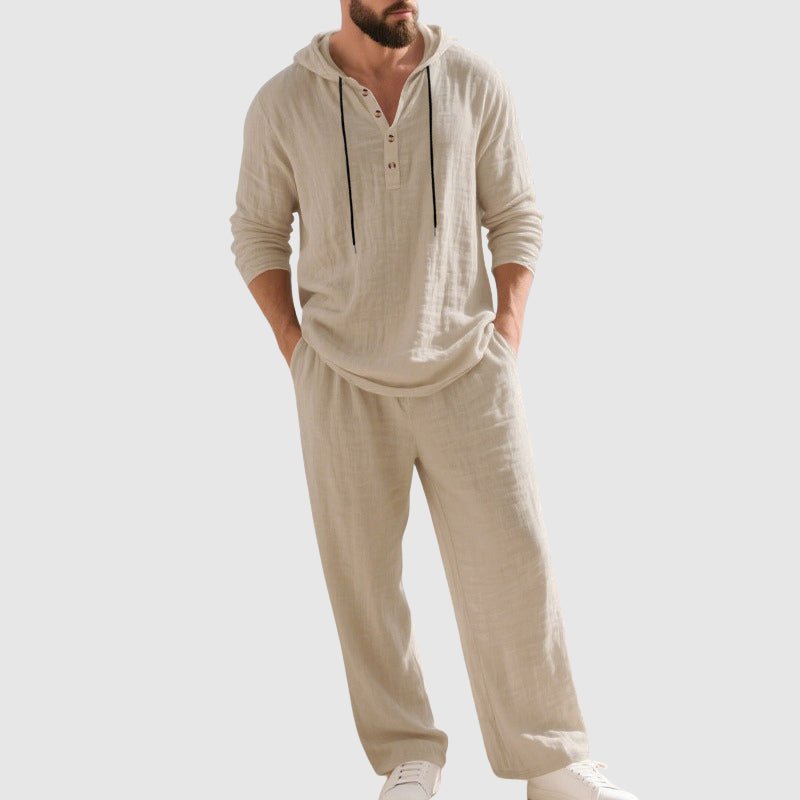 mens-relaxed-fit-hooded-linen-two-piece-set-4.jpg