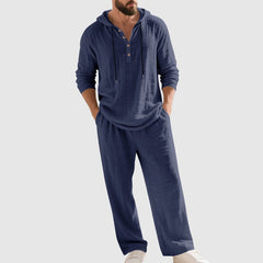 mens-relaxed-fit-hooded-linen-two-piece-set-5.jpg