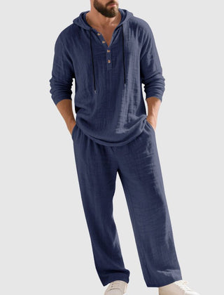 mens-relaxed-fit-hooded-linen-two-piece-set-5.jpg