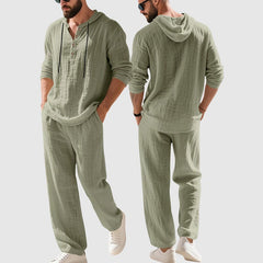 mens-relaxed-fit-hooded-linen-two-piece-set-6.jpg