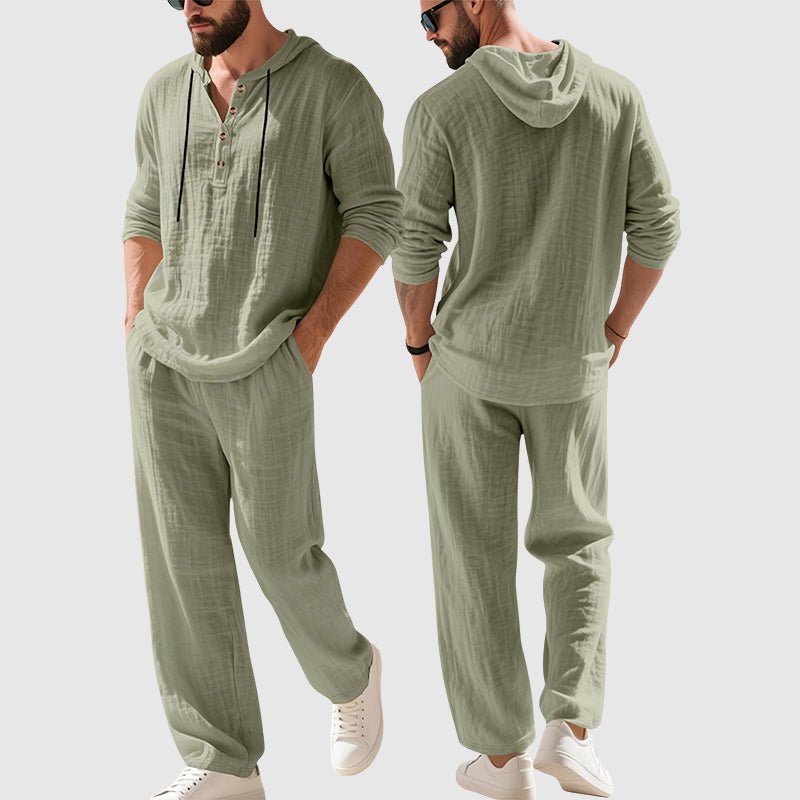 mens-relaxed-fit-hooded-linen-two-piece-set-6.jpg