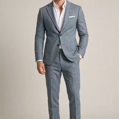 mens-slim-fit-structured-nylon-blend-two-piece-set-1.jpg