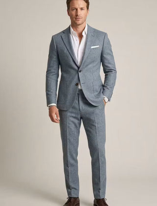 mens-slim-fit-structured-nylon-blend-two-piece-set-1.jpg