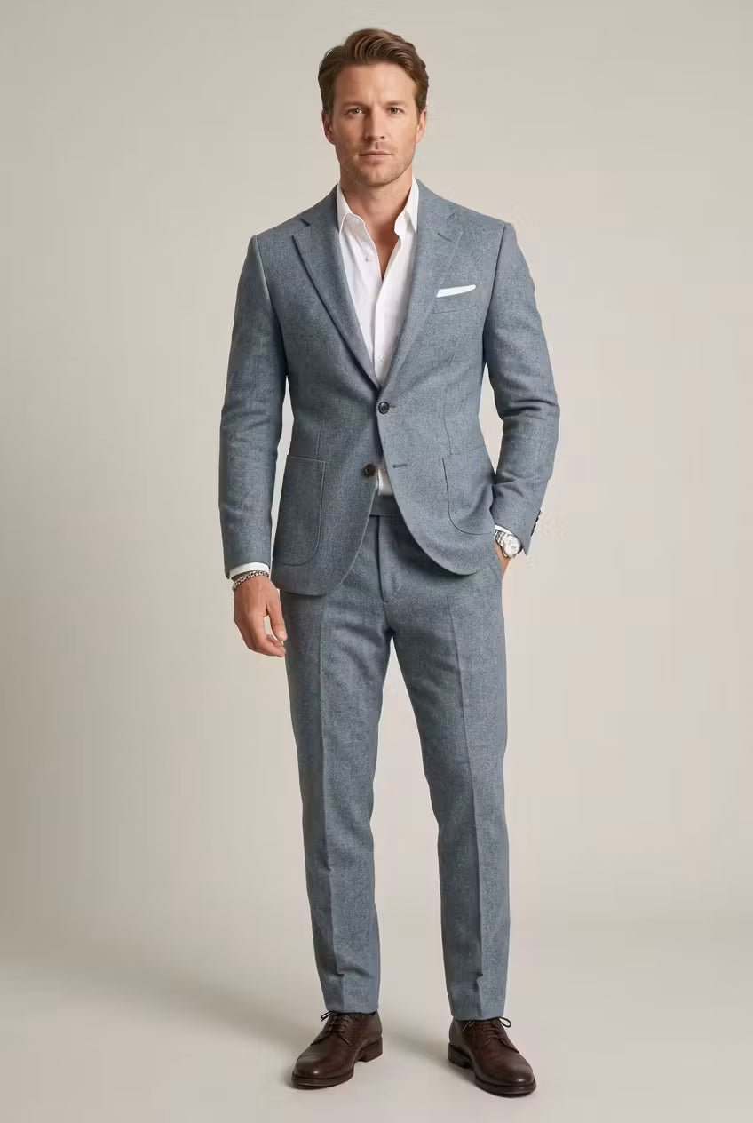 mens-slim-fit-structured-nylon-blend-two-piece-set-1.jpg