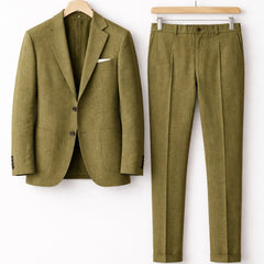 mens-slim-fit-structured-nylon-blend-two-piece-set-10.jpg