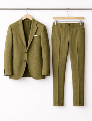mens-slim-fit-structured-nylon-blend-two-piece-set-10.jpg