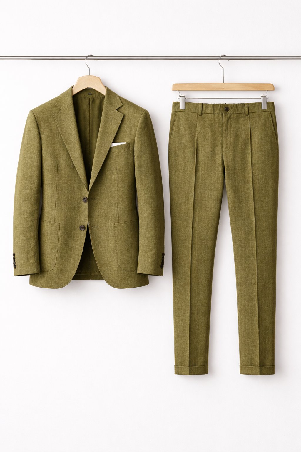 mens-slim-fit-structured-nylon-blend-two-piece-set-10.jpg