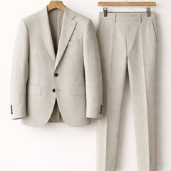 mens-slim-fit-structured-nylon-blend-two-piece-set-11.jpg