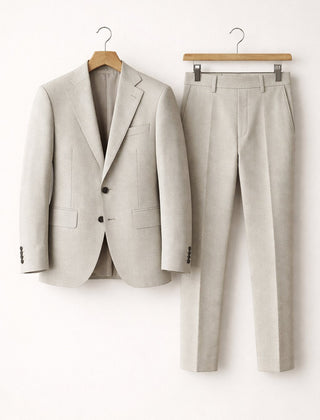 mens-slim-fit-structured-nylon-blend-two-piece-set-11.jpg