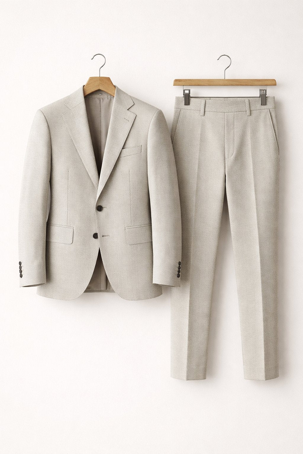 mens-slim-fit-structured-nylon-blend-two-piece-set-11.jpg