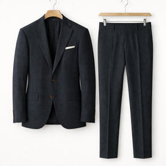mens-slim-fit-structured-nylon-blend-two-piece-set-12.jpg