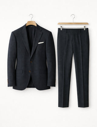 mens-slim-fit-structured-nylon-blend-two-piece-set-12.jpg