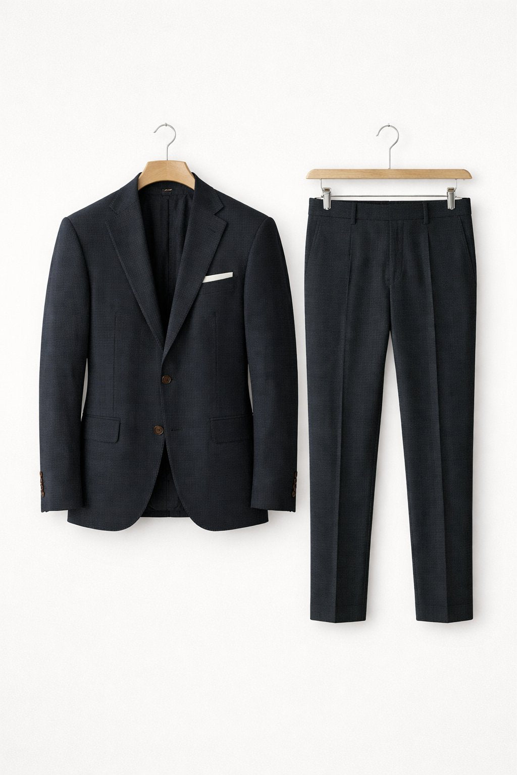 mens-slim-fit-structured-nylon-blend-two-piece-set-12.jpg