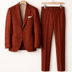 mens-slim-fit-structured-nylon-blend-two-piece-set-13.jpg