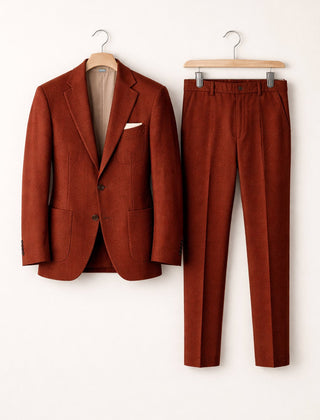 mens-slim-fit-structured-nylon-blend-two-piece-set-13.jpg