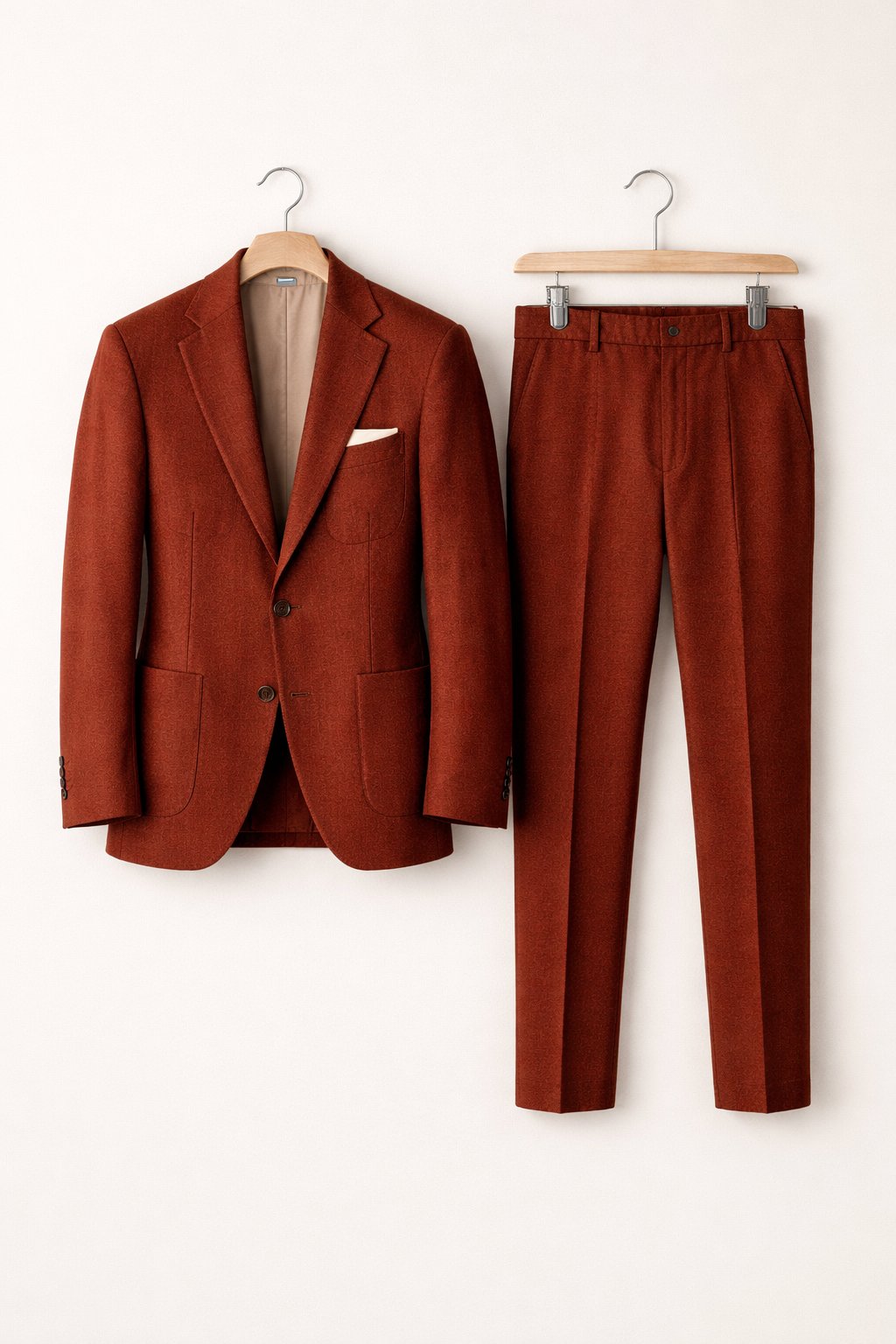 mens-slim-fit-structured-nylon-blend-two-piece-set-13.jpg