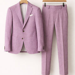 mens-slim-fit-structured-nylon-blend-two-piece-set-14.jpg