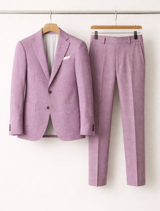 mens-slim-fit-structured-nylon-blend-two-piece-set-14.jpg