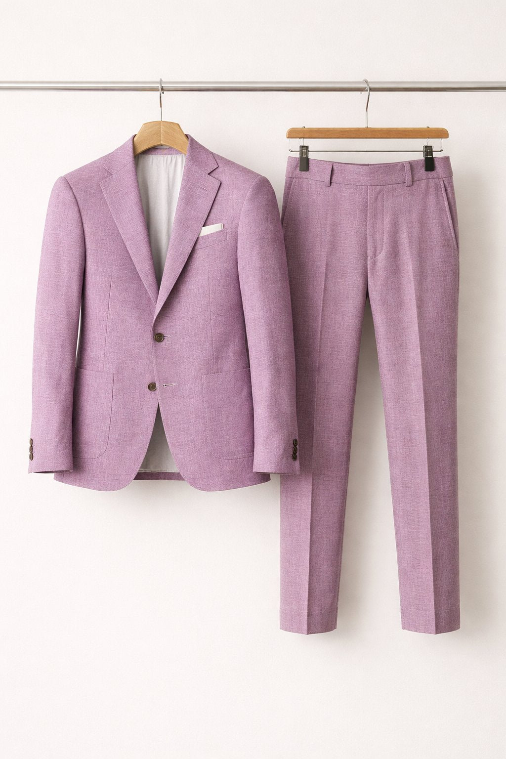 mens-slim-fit-structured-nylon-blend-two-piece-set-14.jpg